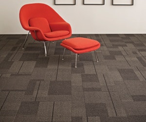 1652350651714 I 0212 Web S Flrg 7