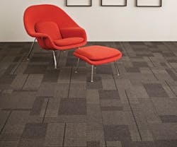 1652350651714 I 0212 Web S Flrg 7 1652350651714 I 0212 Web S Flrg 7