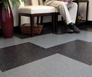 1652350653121 I 0212 Web S Flrg 2