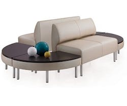 1652350654557 I 0212 Etclounge 1652350654557 I 0212 Etclounge