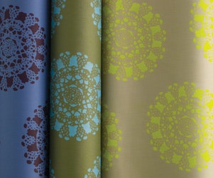 1652350657466 I 0212 Web S Text 7