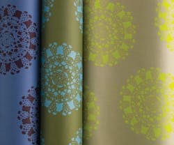 1652350657466 I 0212 Web S Text 7 1652350657466 I 0212 Web S Text 7