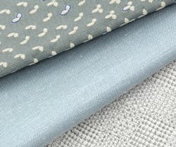 1652350658945 I 0212 Web S Text 3 1652350658945 I 0212 Web S Text 3