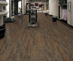 1652350662169 I 0212 Web S Flrg 8 1652350662169 I 0212 Web S Flrg 8