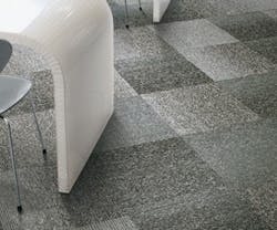 1652350663623 I 0212 Web S Flrg 3 1652350663623 I 0212 Web S Flrg 3