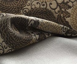 1652350665130 I 0212 Backtobasics 1652350665130 I 0212 Backtobasics