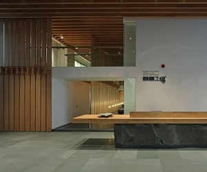 1652350668815 I 0112 Waterchamber1