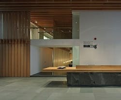 1652350668815 I 0112 Waterchamber1 1652350668815 I 0112 Waterchamber1