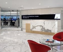 1652350670929 I 0212 Web Pe Cmnwealth 1 1652350670929 I 0212 Web Pe Cmnwealth 1