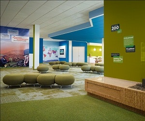 1652350674892 I 0112 Soyjoy4