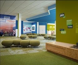 1652350674892 I 0112 Soyjoy4 1652350674892 I 0112 Soyjoy4