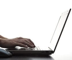 1652350677837 I 0112 Computer 1652350677837 I 0112 Computer