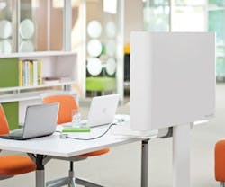 1652350682940 I 0212 Web F Eowires 1 1652350682940 I 0212 Web F Eowires 1