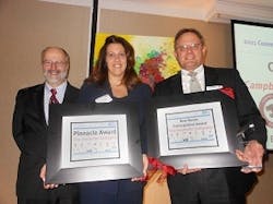 1652350690262 I 0112 Gunlocke 1652350690262 I 0112 Gunlocke