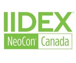 1652350694502 I 0112 Iidex 1652350694502 I 0112 Iidex