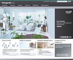 1652350697237 I 0112 Hansgrohesite 1652350697237 I 0112 Hansgrohesite