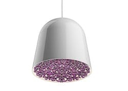 1652350698895 I 0112 Ylighting 1652350698895 I 0112 Ylighting