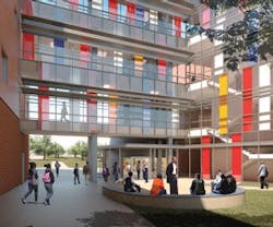 1652350703554 I 0212 Web Oth Fsu 1 1652350703554 I 0212 Web Oth Fsu 1