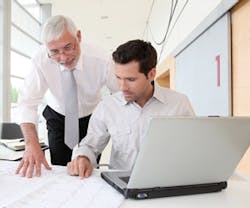 1652350705665 I 0212 Web Asid 1 1652350705665 I 0212 Web Asid 1