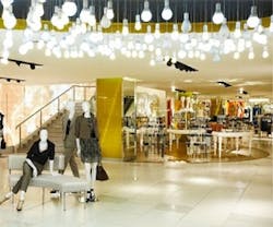 1652350708051 I 0112 Castore 1652350708051 I 0112 Castore