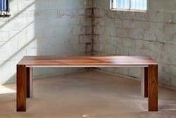 1652350709608 I 0112 Jonesfalls 1652350709608 I 0112 Jonesfalls