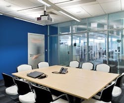 1652350713946 I 0212 Web Focus 1 1652350713946 I 0212 Web Focus 1