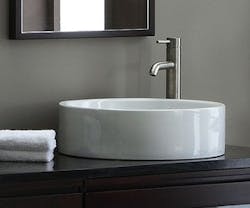 1652350716543 I 0112 Xylemgroup 1652350716543 I 0112 Xylemgroup