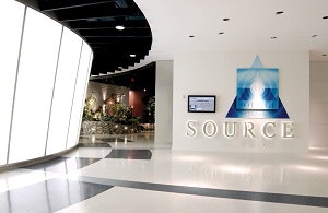 1652350718377 I 0112 Source