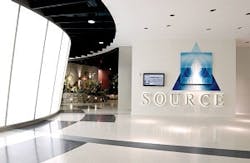 1652350718377 I 0112 Source 1652350718377 I 0112 Source