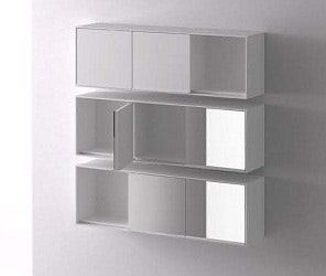 1652350720478 I 0112 Othellocabinets