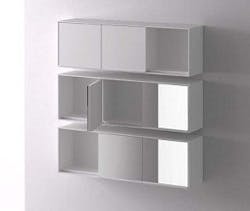 1652350720478 I 0112 Othellocabinets 1652350720478 I 0112 Othellocabinets