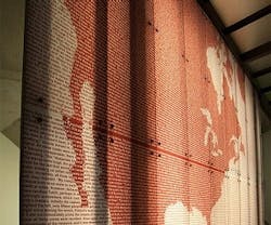 1652350723329 I 0112 Wall1 1652350723329 I 0112 Wall1