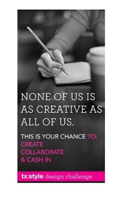 1652350730569 I 0112 Txstyle 1652350730569 I 0112 Txstyle