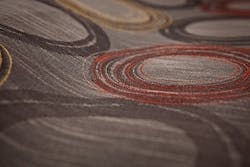 1652350734083 I 0112 Momentum 1652350734083 I 0112 Momentum