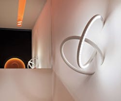 1652350735746 I 0212 Web Descol 1 1652350735746 I 0212 Web Descol 1