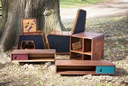 1652350738581 I 0112 Resthinkfabricate 1652350738581 I 0112 Resthinkfabricate