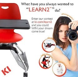 1652350747513 I 0112 Kilearn2 1652350747513 I 0112 Kilearn2