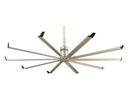 1652350750409 I 1011 Df Pd Bigassfans 1652350750409 I 1011 Df Pd Bigassfans