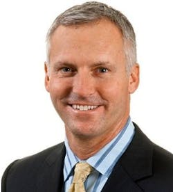 1652350752771 I 0112 Fisker 1652350752771 I 0112 Fisker