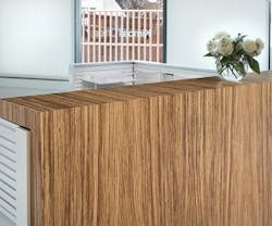 1652350756834 I 0112 Kimballveneer 1652350756834 I 0112 Kimballveneer