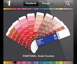 1652350759074 I 0212 Web Trends 1 1652350759074 I 0212 Web Trends 1