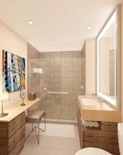 1652350766474 I 0112 Hyatthouse1 1652350766474 I 0112 Hyatthouse1