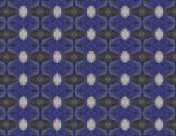 1652350769744 I 0112 Geoplume 1652350769744 I 0112 Geoplume