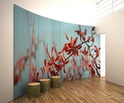 1652350771805 I 1211 3form 1652350771805 I 1211 3form