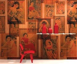 1652350771820 I 1211 Bnveneers 1652350771820 I 1211 Bnveneers