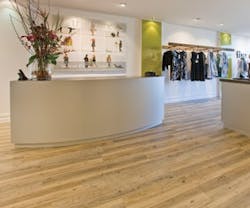 1652350771835 I 0112 Web Edchoice 11 1652350771835 I 0112 Web Edchoice 11