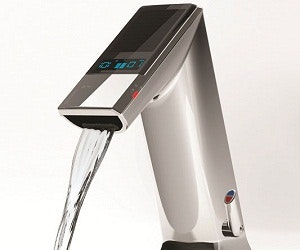 1652350771860 I 1111 Basys