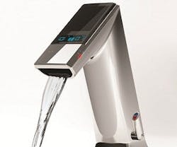 1652350771860 I 1111 Basys 1652350771860 I 1111 Basys