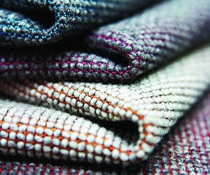 I_1111_CamiraCraggan