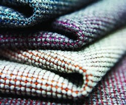 1652350771860 I 1111 Camiracraggan 1652350771860 I 1111 Camiracraggan